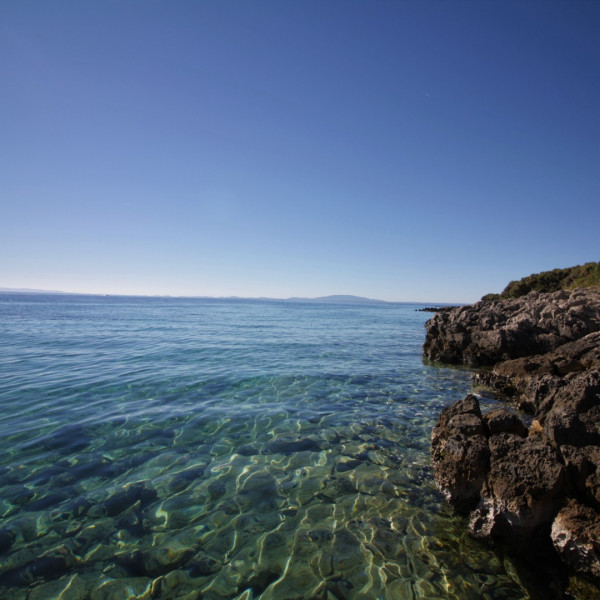 Villa Silvio, Mesites Croatia Praha