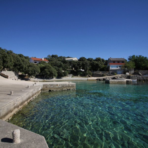 Villa Silvio, Mesites Croatia Praha