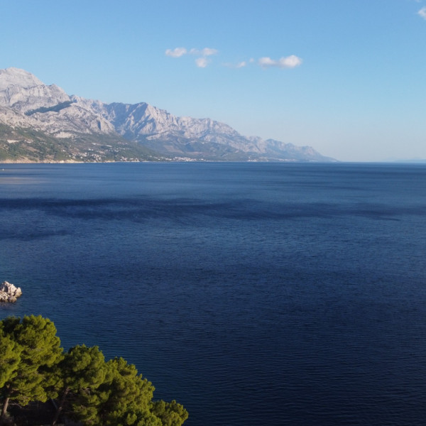 Villa Antun, Mesites Croatia Praha