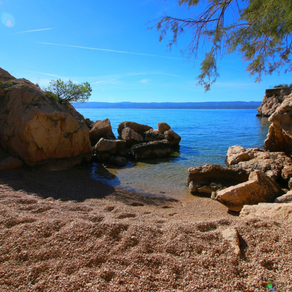 Villa Antun, Mesites Croatia Praha