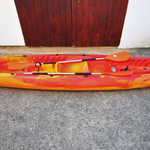 Villa Badurina, Mesites Croatia Praha