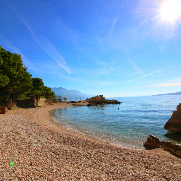 Villa Kata, Mesites Croatia Praha