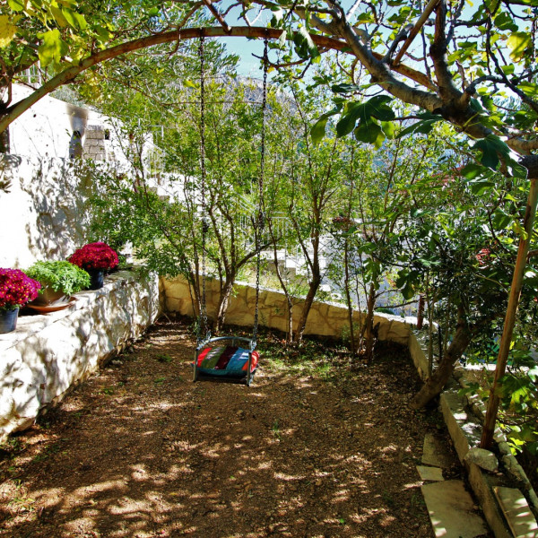 Villa Kata, Mesites Croatia Praha