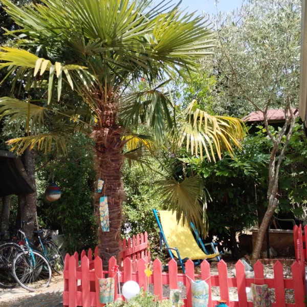 Living room, Villa Vule, Mesites Croatia Praha