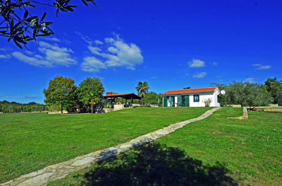 Mesites Croatia - The Perfect Place to Relax by the Sea, Mesites Croatia Praha