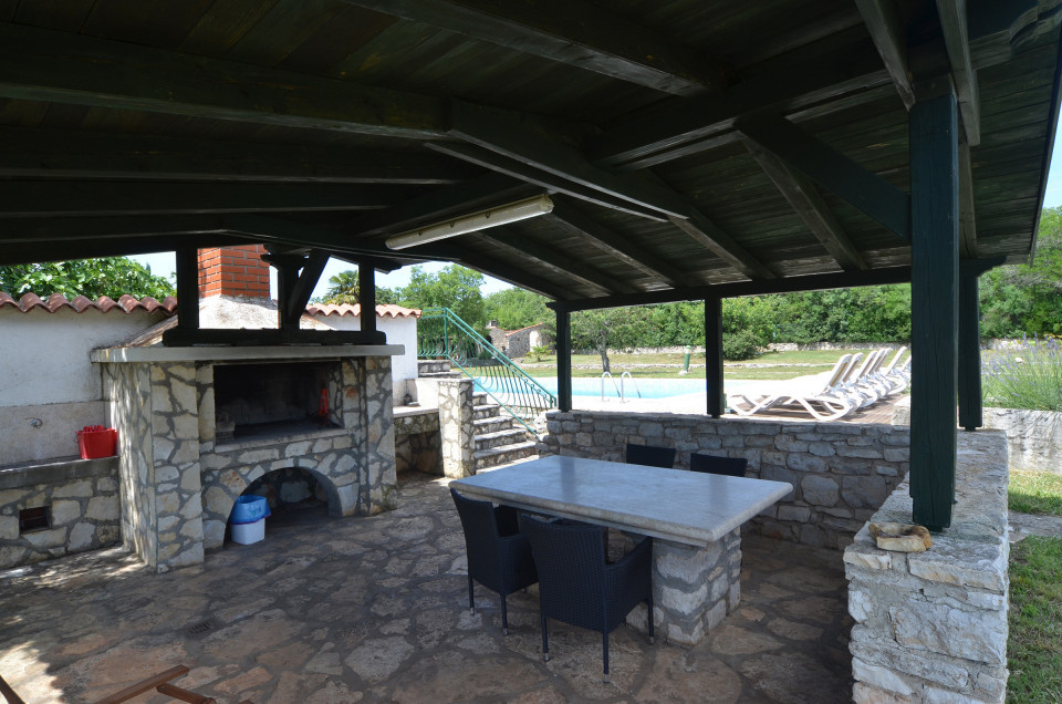 Mesites Croatia - The Perfect Place to Relax by the Sea, Mesites Croatia Praha