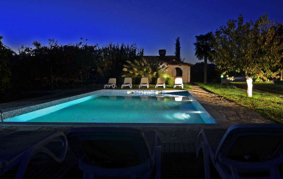 Mesites Croatia - The Perfect Place to Relax by the Sea, Mesites Croatia Praha