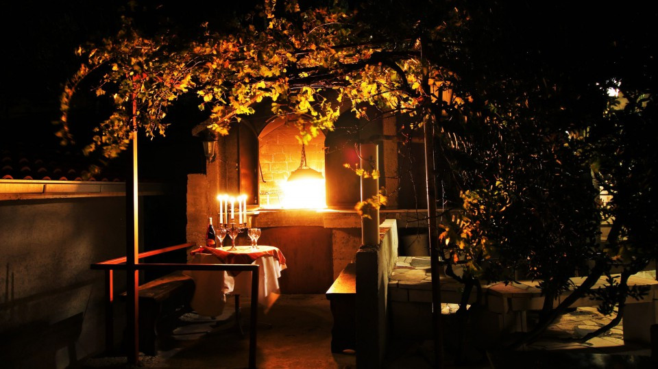 Mesites Croatia - The Perfect Place to Relax by the Sea, Mesites Croatia Praha